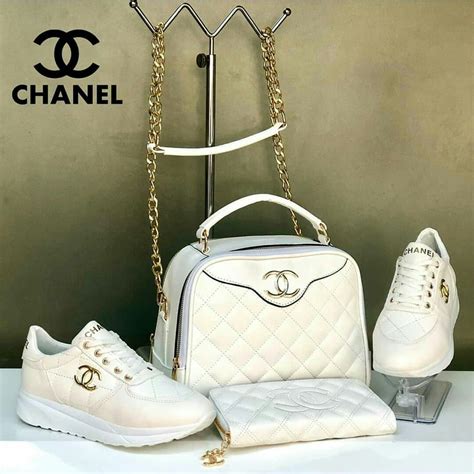 wholesale chanel clothing china|chanel inspired clothing wholesale.